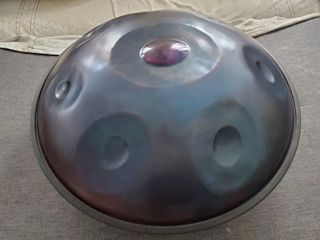 （分類：）位於 。 由 jb_collects 提交（商品編號 1117168090，圖片 1）。簡介： 。