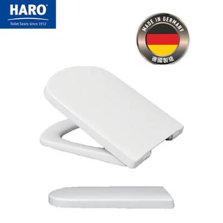 （分類：）位於 。 由 GM.BuildingMaterials 提交（商品編號 1149487274，圖片 1）。簡介： 。