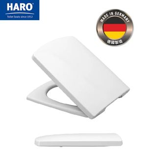 （分類：）位於 。 由 GM.BuildingMaterials 提交（商品編號 1149494336，圖片 1）。簡介： 。
