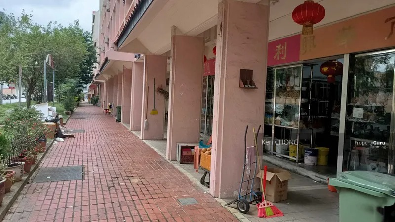 (Category: ) located in . Submitted by thonginho (Listing ID 1149584984, Image 1). Description: .