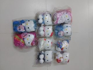 （分類：）位於 。 由 thw73447 提交（商品編號 1149509373，圖片 1）。簡介： 。