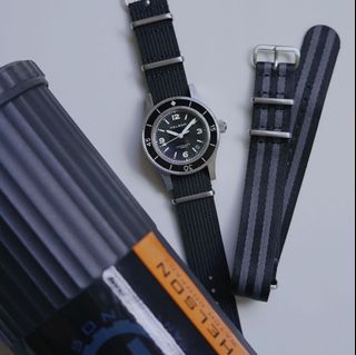 Helson watches for womens top