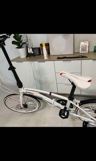 (Category: ) located in . Submitted by edtansk (Listing ID 1149605851, Image 1). Description: .