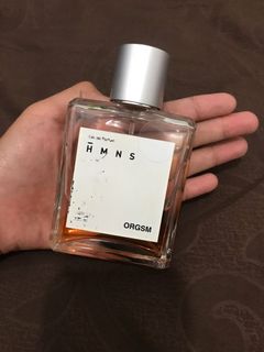(Kategori: ) berada di . Dikirim oleh odeleah (ID iklan 1149463371, Gambar 1). Deskripsi: .