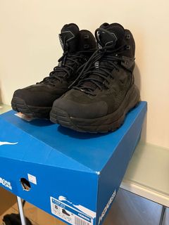 （分類：）位於 。 由 michaelchong445 提交（商品編號 1149504773，圖片 1）。簡介： 。
