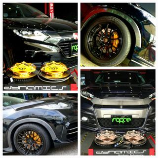 (Category: ) located in . Submitted by dmsingapore (Listing ID 41343717, Image 1). Description: .