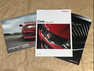 （分類：）位於 。 由 Xstherwong 提交（商品編號 1149614173，圖片 1）。簡介： 。