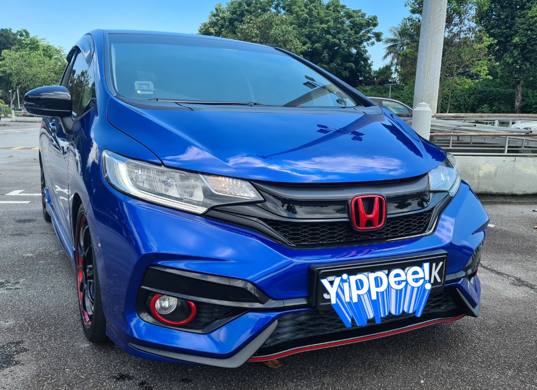 (Category: ) located in . Submitted by em.autogallery (Listing ID 1149428875, Image 1). Description: .