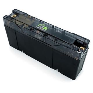 （分類：）位於 。 由 tc520000 提交（商品編號 1149606954，圖片 1）。簡介： 。