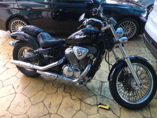 (Category: ) located in . Submitted by the_garage_store (Listing ID 1149605339, Image 1). Description: .