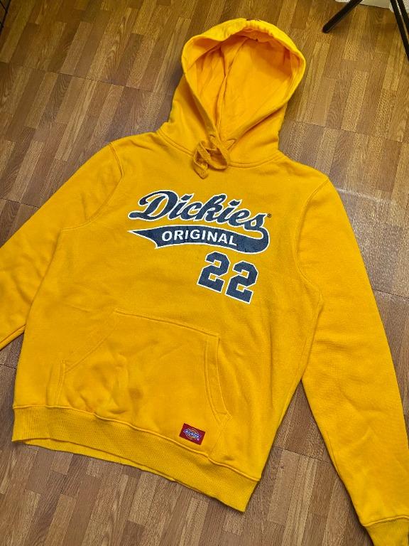 Harga sweater dickies on sale