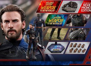 （分類：）位於 。 由 tony222 提交（商品編號 1149503755，圖片 1）。簡介： 。