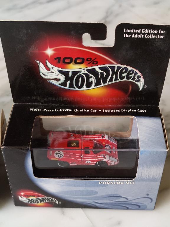 Hot wheels black box series new arrivals