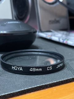 （分類：）位於 。 由 nelsonng1123 提交（商品編號 1149571251，圖片 1）。簡介： 。
