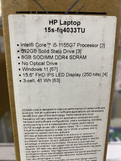 (Category: ) located in . Submitted by JD_Tech (Listing ID 1149480767, Image 1). Description: .