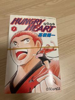 （分類：）位於 。 由 kikocheng21 提交（商品編號 1149581279，圖片 1）。簡介： 。