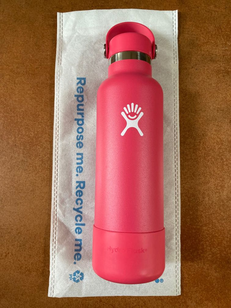 Watermelon hydro flask hotsell boot