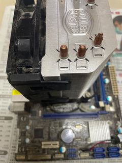 （分類：）位於 。 由 suckmarco 提交（商品編號 1149454097，圖片 1）。簡介： 。