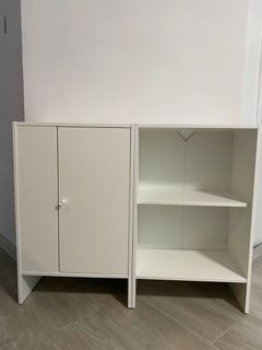 （分類：）位於 。 由 rainelolo 提交（商品編號 1149498367，圖片 1）。簡介： 。