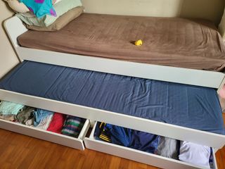 (Category: ) located in . Submitted by yy1507 (Listing ID 1149459877, Image 1). Description: .