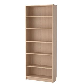 (Category: ) located in . Submitted by ckloy (Listing ID 1149564175, Image 1). Description: .