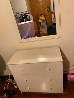(Category: ) located in . Submitted by steo1513 (Listing ID 1149503206, Image 1). Description: .