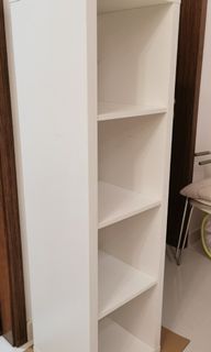 (Category: ) located in . Submitted by chong561kk (Listing ID 1149568810, Image 1). Description: .