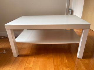 （分類：）位於 。 由 kimssen 提交（商品編號 1149489718，圖片 1）。簡介： 。