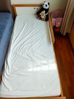 (Category: ) located in . Submitted by joy.xinyi (Listing ID 1149485123, Image 1). Description: .
