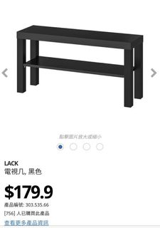 （分類：）位於 。 由 yvaeel 提交（商品編號 1149504872，圖片 1）。簡介： 。
