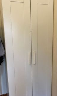 (Category: ) located in . Submitted by annehoan (Listing ID 1149473527, Image 1). Description: .