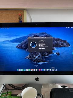 （分類：）位於 。 由 john0828 提交（商品編號 1149465023，圖片 1）。簡介： 。