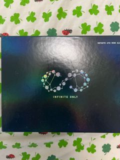 （分類：）位於 。 由 dunworrynow 提交（商品編號 1149532951，圖片 1）。簡介： 。