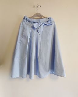 （分類：）位於 。 由 charlenetsl 提交（商品編號 1149510120，圖片 1）。簡介： 。
