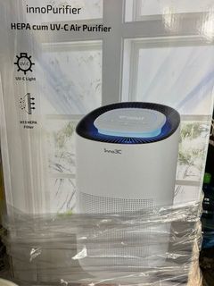 （分類：）位於 。 由 sumszehei 提交（商品編號 1149548086，圖片 1）。簡介： 。