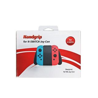 (Category: ) located in . Submitted by shopping_hype (Listing ID 1149525482, Image 1). Description: .