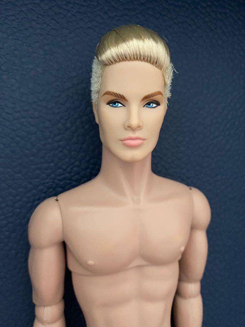 Integrity toys 2025 love is love