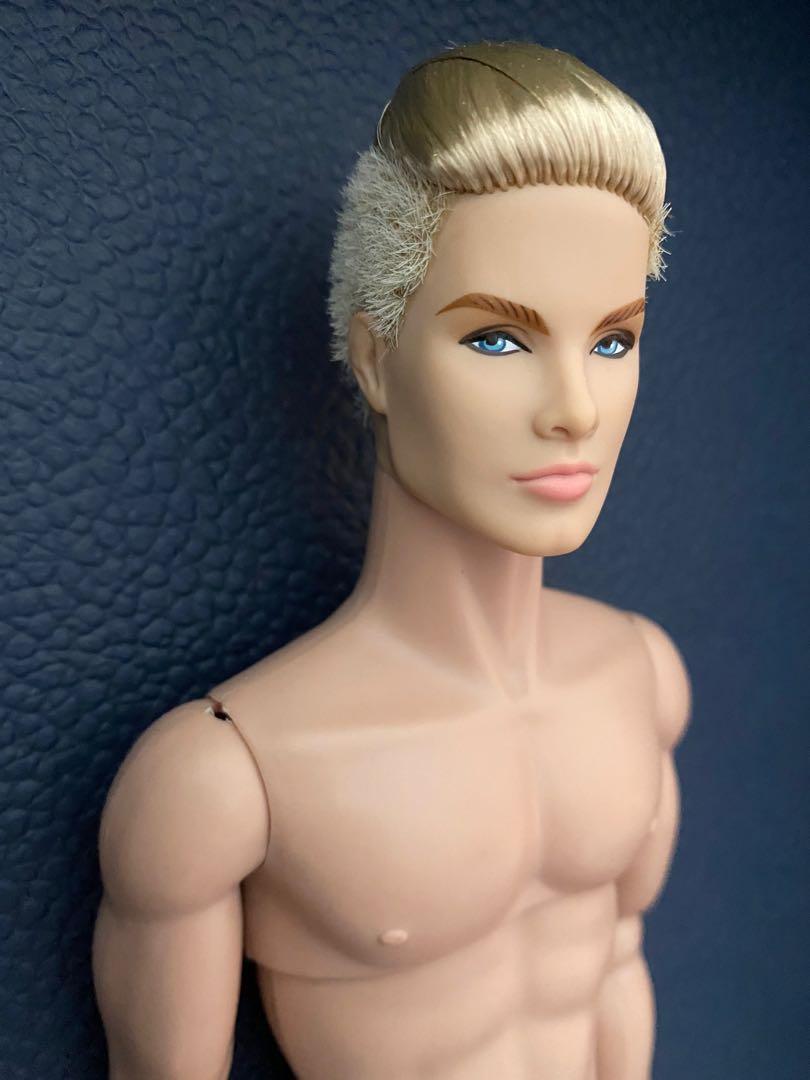 Love is love integrity toys discount