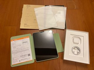 （分類：）位於 。 由 horram 提交（商品編號 1149605429，圖片 1）。簡介： 。