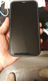 （分類：）位於 。 由 jacklaw1223 提交（商品編號 1149554735，圖片 1）。簡介： 。