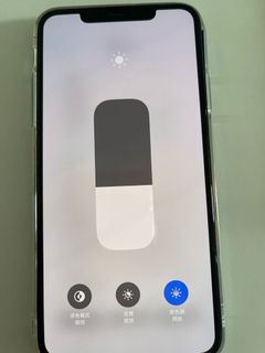 （分類：）位於 。 由 Luna0406 提交（商品編號 1149453704，圖片 1）。簡介： 。
