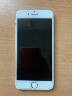 Iphone 7 128gb