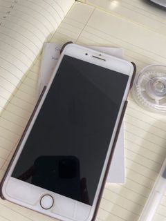（分類：）位於 。 由 Katlyn_n 提交（商品編號 1149519430，圖片 1）。簡介： 。