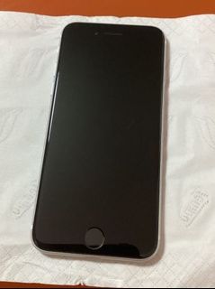 （分類：）位於 。 由 blizzard0i0 提交（商品編號 1149566501，圖片 1）。簡介： 。