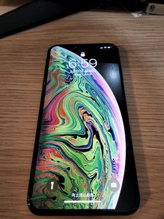 （分類：）位於 。 由 ruoy12 提交（商品編號 1149541929，圖片 1）。簡介： 。