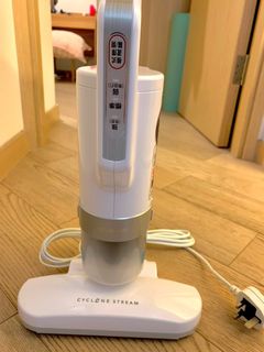 （分類：）位於 。 由 07r25l 提交（商品編號 1149528289，圖片 1）。簡介： 。