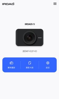（分類：）位於 。 由 bbillyyy 提交（商品編號 1149570090，圖片 1）。簡介： 。
