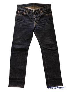 Iron heart 666s 21oz