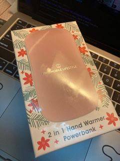 （分類：）位於 。 由 kwck0105 提交（商品編號 1149470103，圖片 1）。簡介： 。