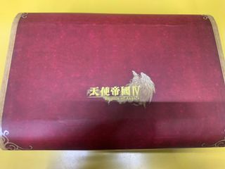 由 steffi1112 (刊登 ID 1149490849，圖片 1) 提交，位於 的 (類別：)，說明：。